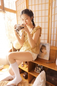 夫妻之间必看的书